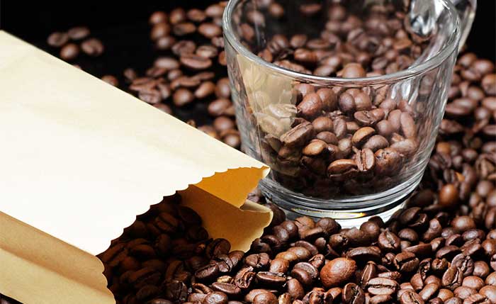 Proceso del café 3