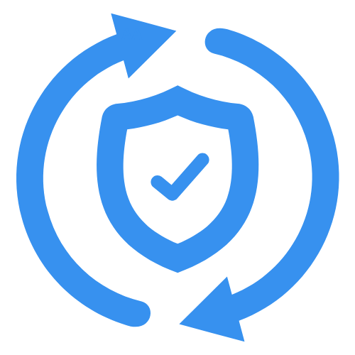 SegurosPro Logo