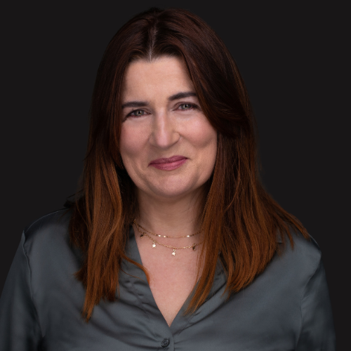 Client2